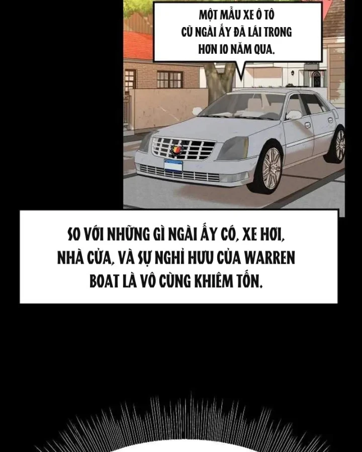 Nhà Đầu Tư Nhìn Thấy Tương Lai Chapter 97 - 143