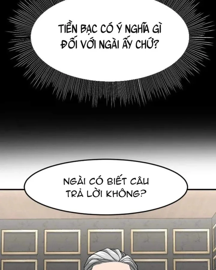 Nhà Đầu Tư Nhìn Thấy Tương Lai Chapter 97 - 144