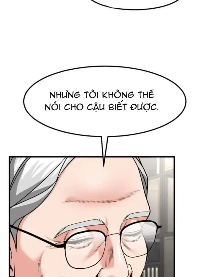 Nhà Đầu Tư Nhìn Thấy Tương Lai Chapter 97 - 146