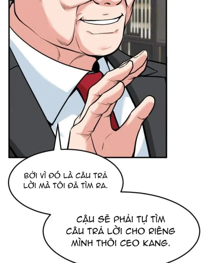 Nhà Đầu Tư Nhìn Thấy Tương Lai Chapter 97 - 147