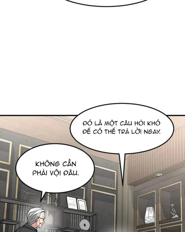 Nhà Đầu Tư Nhìn Thấy Tương Lai Chapter 97 - 148