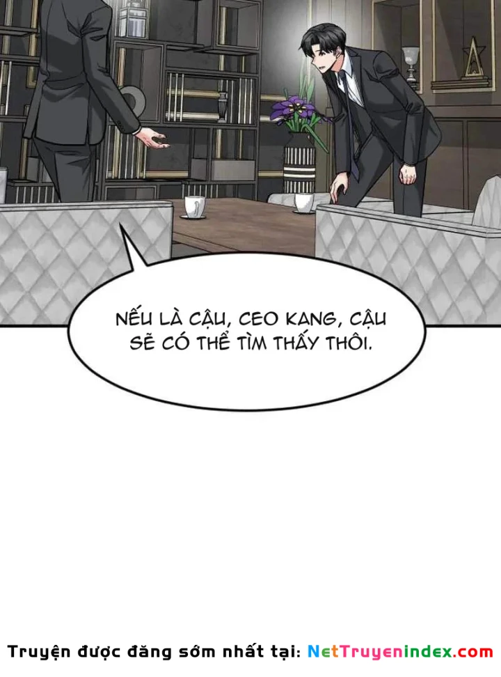 Nhà Đầu Tư Nhìn Thấy Tương Lai Chapter 97 - 149