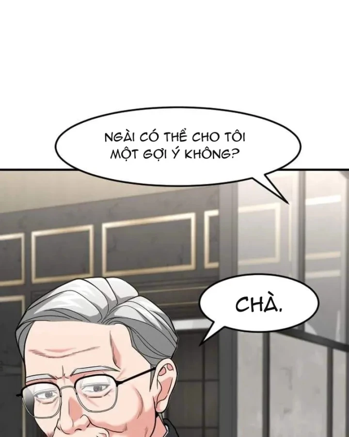 Nhà Đầu Tư Nhìn Thấy Tương Lai Chapter 97 - 150