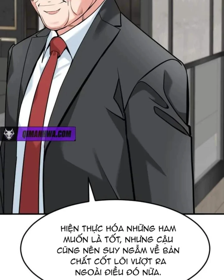 Nhà Đầu Tư Nhìn Thấy Tương Lai Chapter 97 - 151