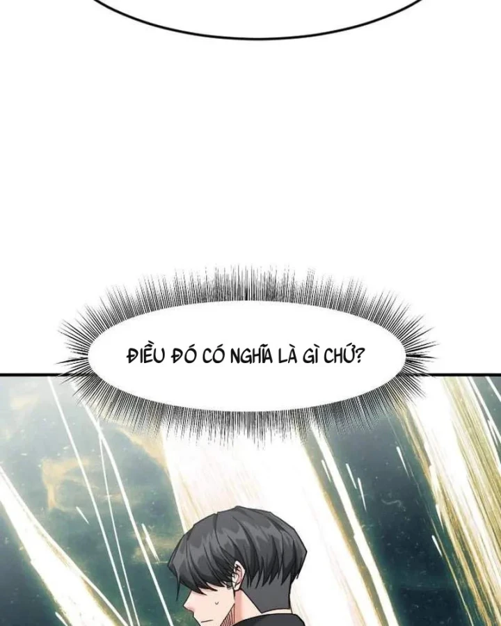 Nhà Đầu Tư Nhìn Thấy Tương Lai Chapter 97 - 152
