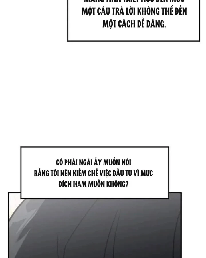 Nhà Đầu Tư Nhìn Thấy Tương Lai Chapter 97 - 154