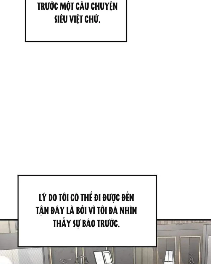 Nhà Đầu Tư Nhìn Thấy Tương Lai Chapter 97 - 156