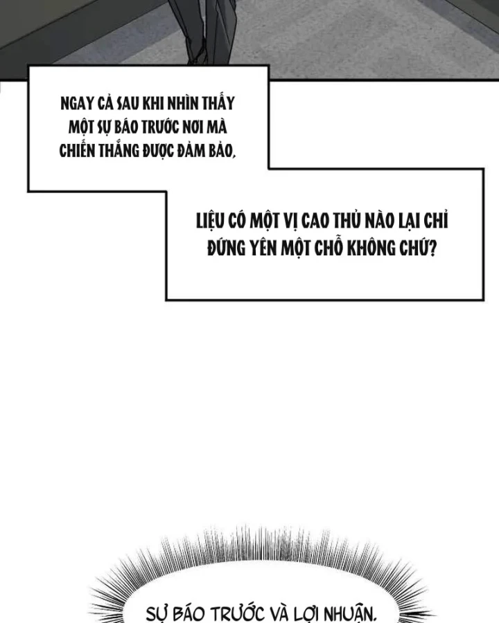 Nhà Đầu Tư Nhìn Thấy Tương Lai Chapter 97 - 158