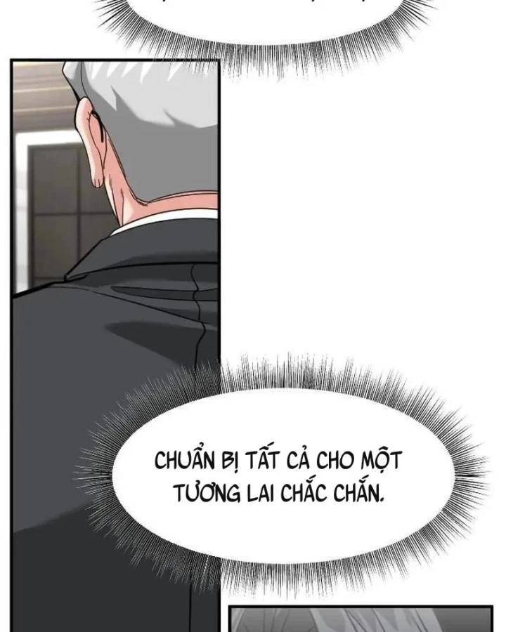 Nhà Đầu Tư Nhìn Thấy Tương Lai Chapter 97 - 159