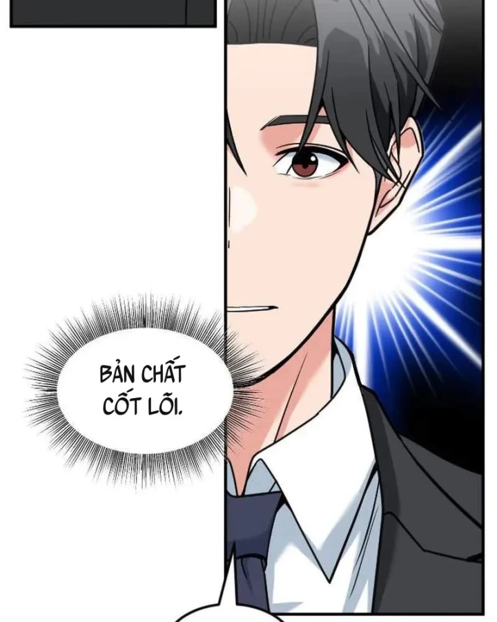 Nhà Đầu Tư Nhìn Thấy Tương Lai Chapter 97 - 160