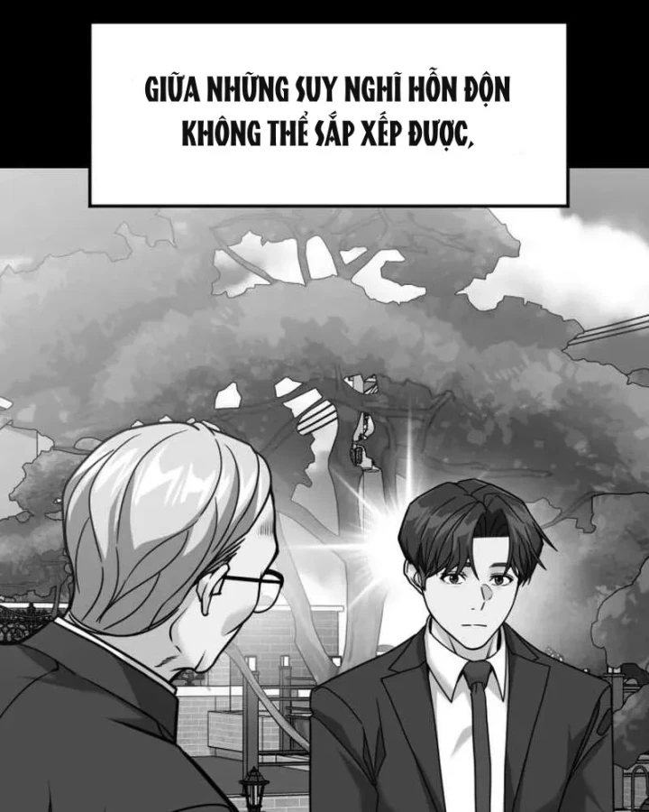 Nhà Đầu Tư Nhìn Thấy Tương Lai Chapter 97 - 162