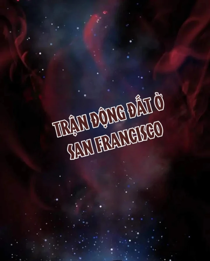 Nhà Đầu Tư Nhìn Thấy Tương Lai Chapter 97 - 165