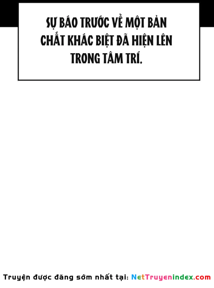 Nhà Đầu Tư Nhìn Thấy Tương Lai Chapter 97 - 168