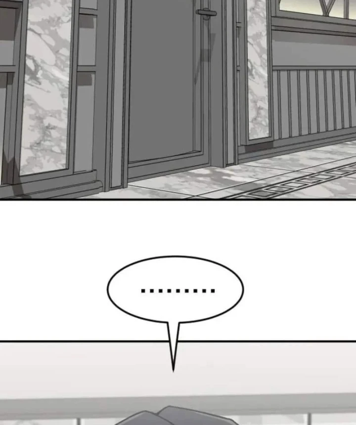 Nhà Đầu Tư Nhìn Thấy Tương Lai Chapter 98 - 3