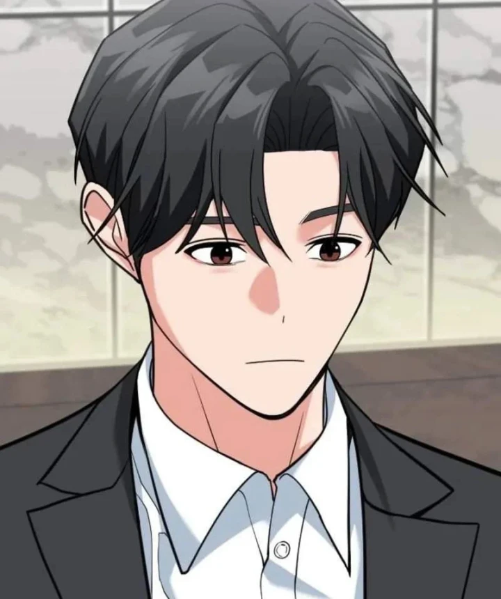 Nhà Đầu Tư Nhìn Thấy Tương Lai Chapter 98 - 4