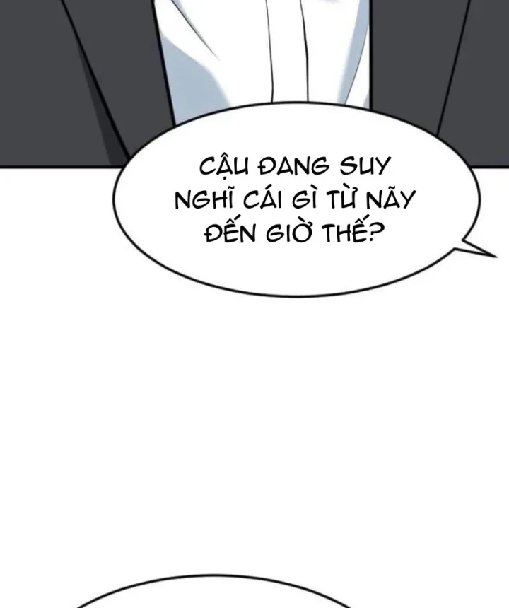 Nhà Đầu Tư Nhìn Thấy Tương Lai Chapter 98 - 5