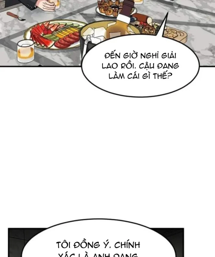 Nhà Đầu Tư Nhìn Thấy Tương Lai Chapter 98 - 7