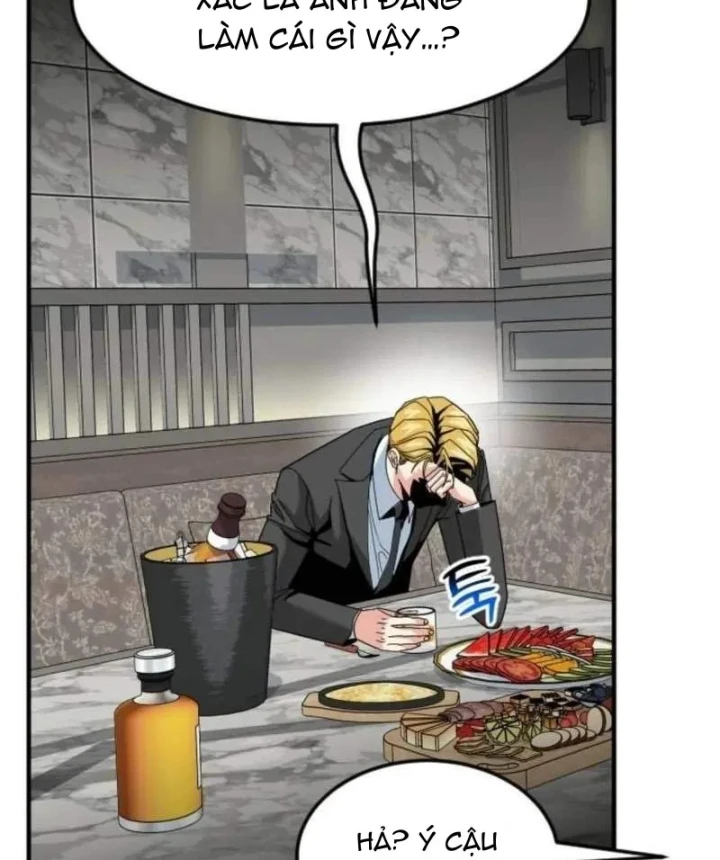 Nhà Đầu Tư Nhìn Thấy Tương Lai Chapter 98 - 8