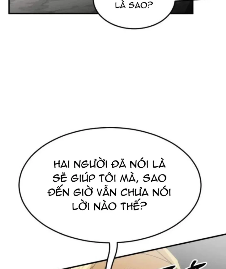 Nhà Đầu Tư Nhìn Thấy Tương Lai Chapter 98 - 9