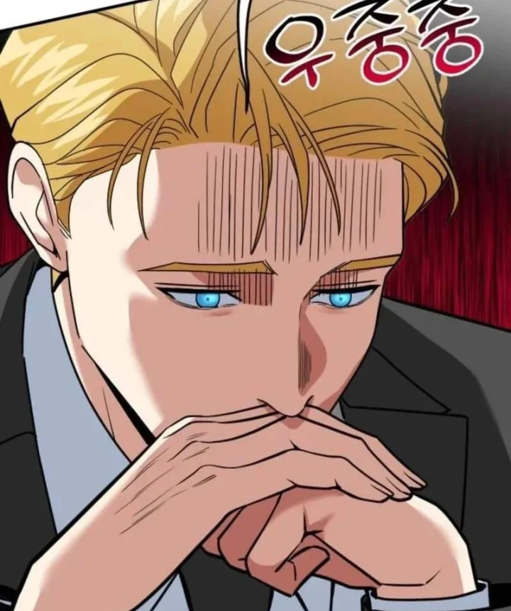 Nhà Đầu Tư Nhìn Thấy Tương Lai Chapter 98 - 10