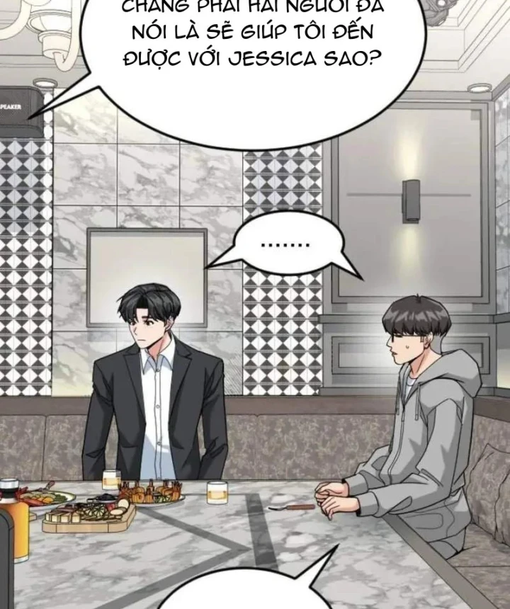 Nhà Đầu Tư Nhìn Thấy Tương Lai Chapter 98 - 12
