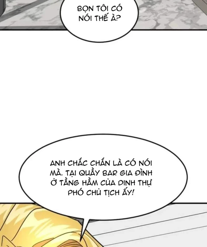 Nhà Đầu Tư Nhìn Thấy Tương Lai Chapter 98 - 13