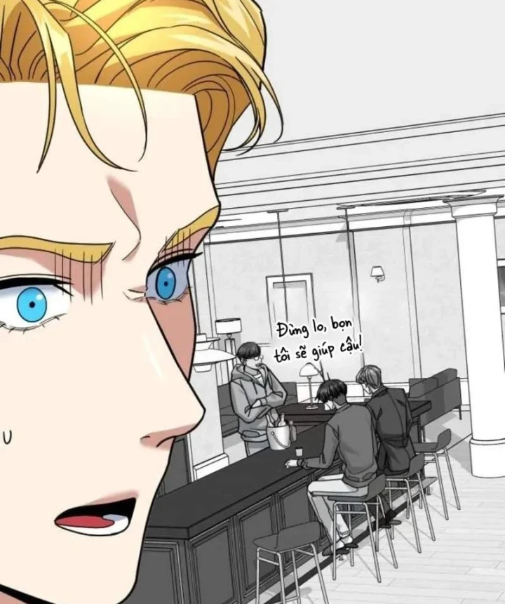 Nhà Đầu Tư Nhìn Thấy Tương Lai Chapter 98 - 14