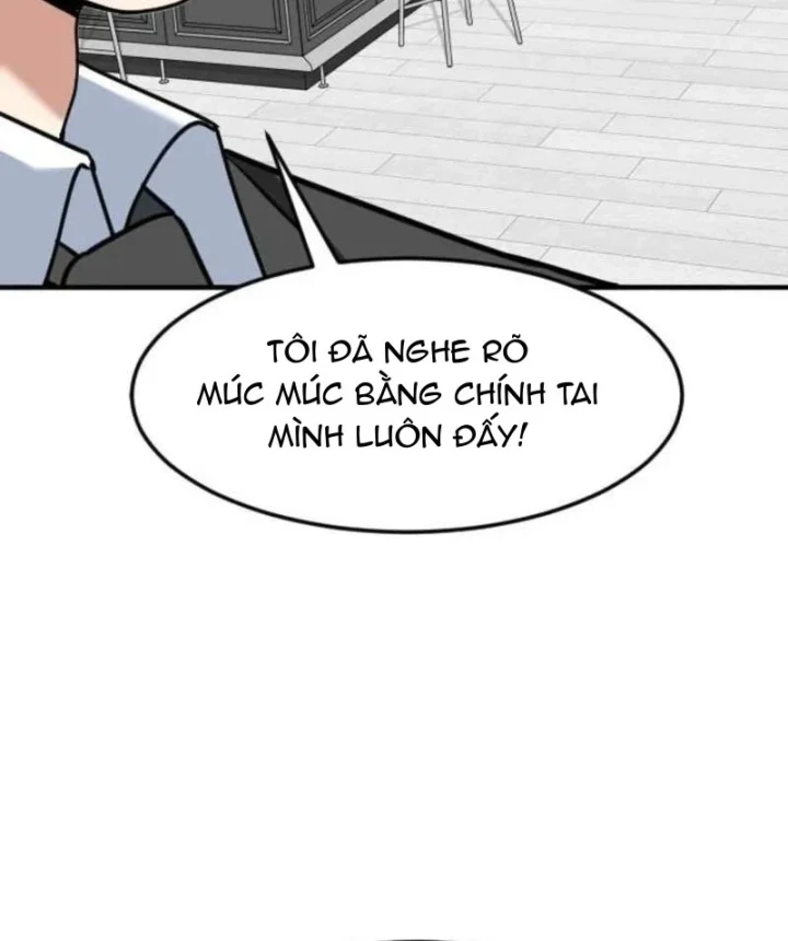 Nhà Đầu Tư Nhìn Thấy Tương Lai Chapter 98 - 15