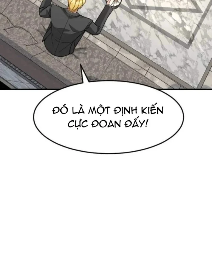 Nhà Đầu Tư Nhìn Thấy Tương Lai Chapter 98 - 17