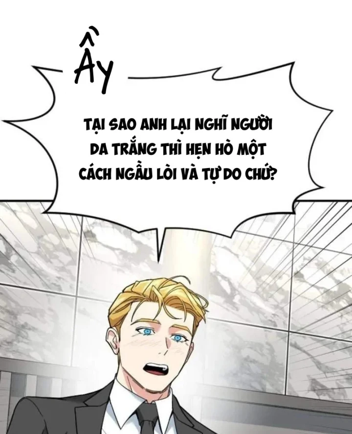 Nhà Đầu Tư Nhìn Thấy Tương Lai Chapter 98 - 18
