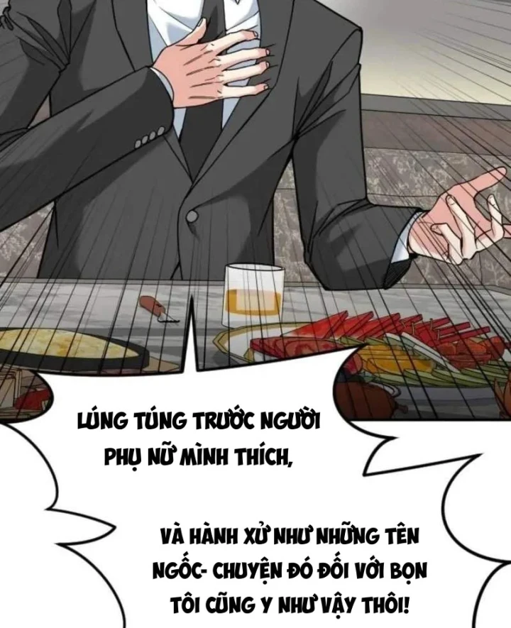 Nhà Đầu Tư Nhìn Thấy Tương Lai Chapter 98 - 19