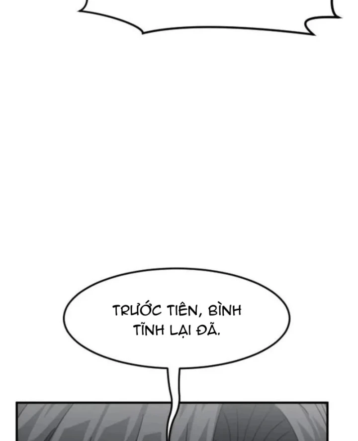 Nhà Đầu Tư Nhìn Thấy Tương Lai Chapter 98 - 20