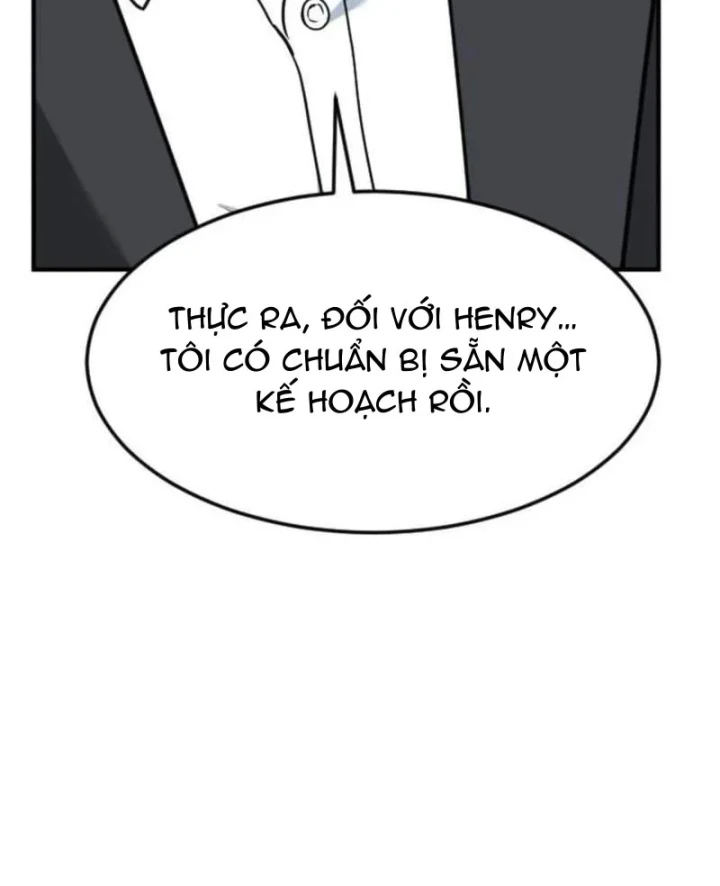 Nhà Đầu Tư Nhìn Thấy Tương Lai Chapter 98 - 22
