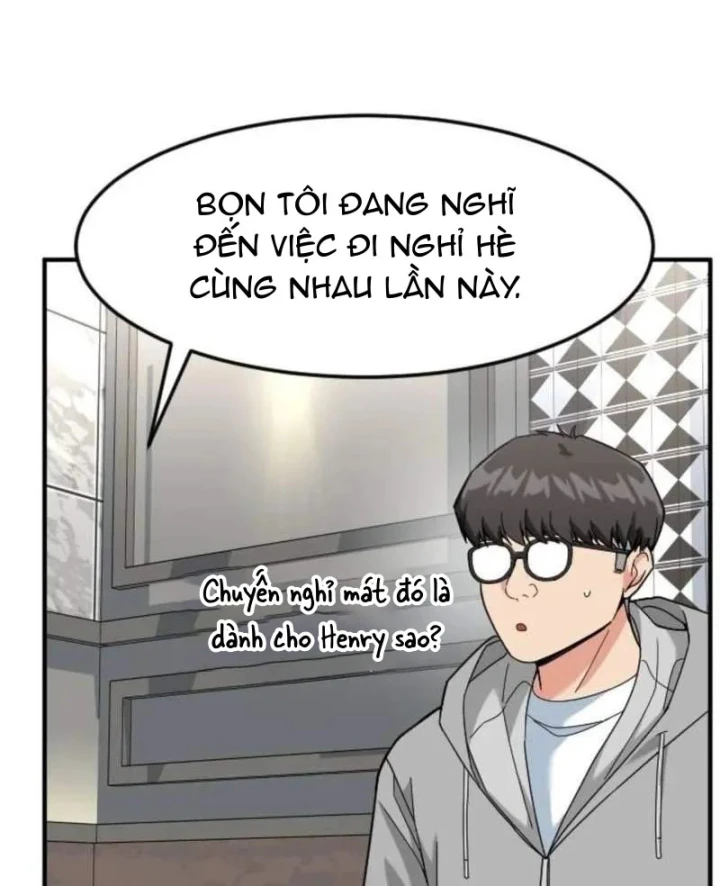 Nhà Đầu Tư Nhìn Thấy Tương Lai Chapter 98 - 23