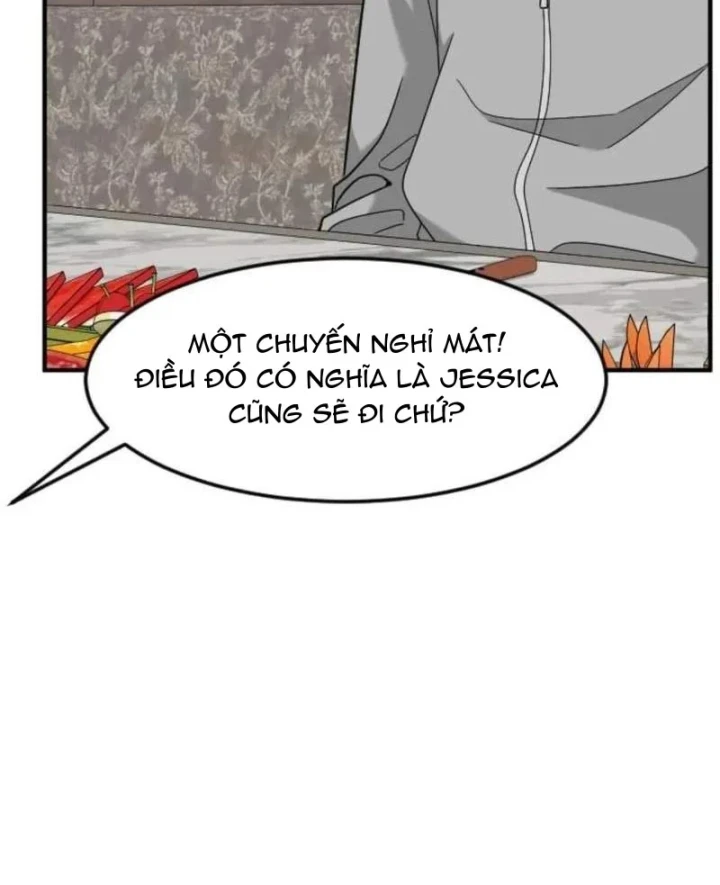 Nhà Đầu Tư Nhìn Thấy Tương Lai Chapter 98 - 24