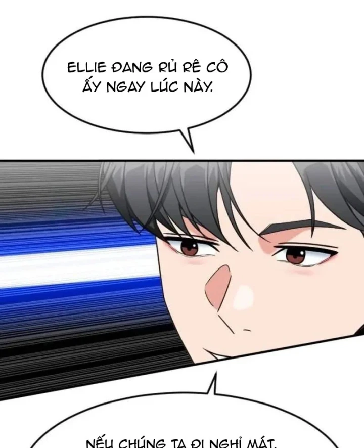 Nhà Đầu Tư Nhìn Thấy Tương Lai Chapter 98 - 25