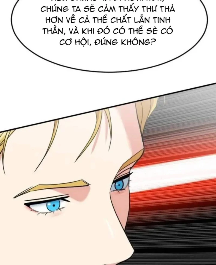 Nhà Đầu Tư Nhìn Thấy Tương Lai Chapter 98 - 26
