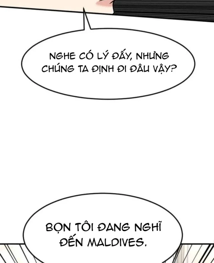 Nhà Đầu Tư Nhìn Thấy Tương Lai Chapter 98 - 27