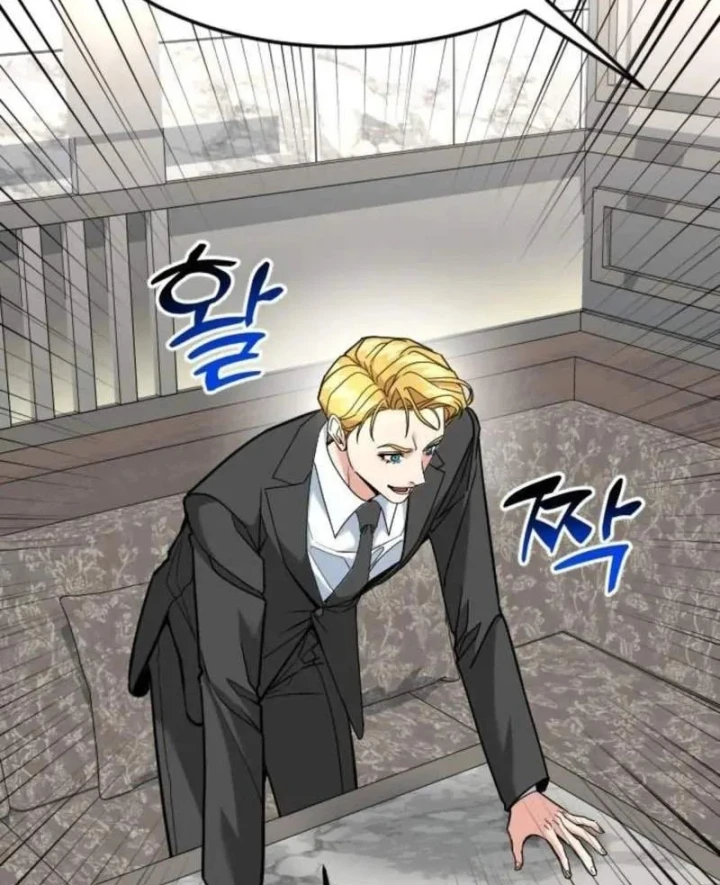 Nhà Đầu Tư Nhìn Thấy Tương Lai Chapter 98 - 28