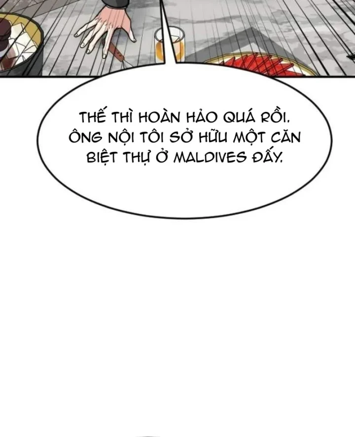 Nhà Đầu Tư Nhìn Thấy Tương Lai Chapter 98 - 29