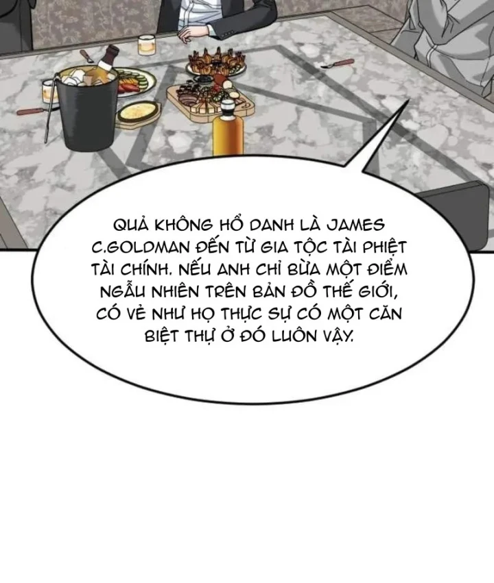 Nhà Đầu Tư Nhìn Thấy Tương Lai Chapter 98 - 31
