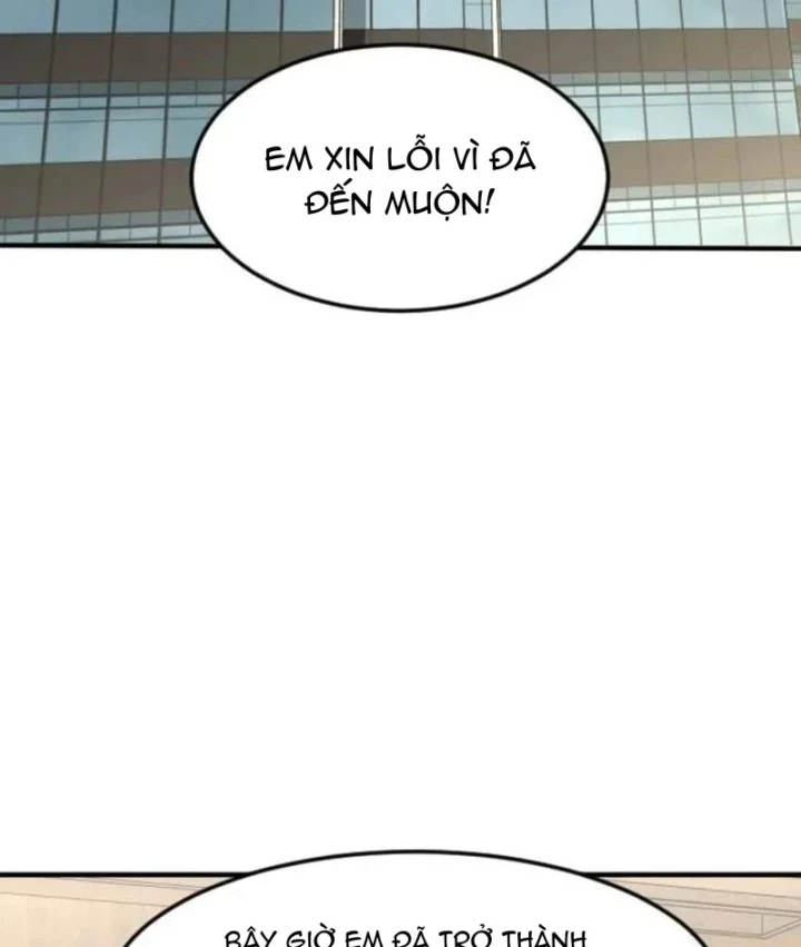Nhà Đầu Tư Nhìn Thấy Tương Lai Chapter 98 - 34