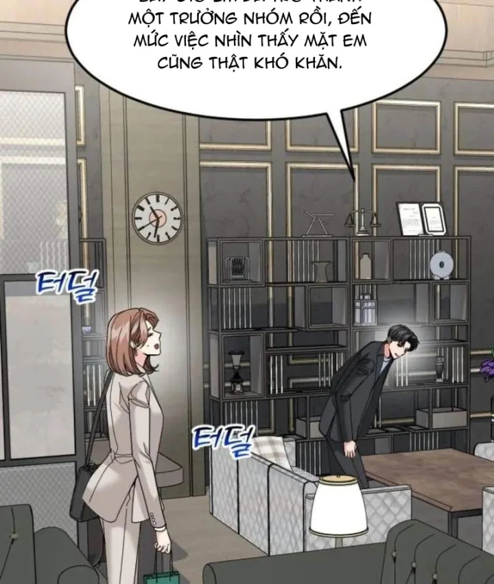 Nhà Đầu Tư Nhìn Thấy Tương Lai Chapter 98 - 35