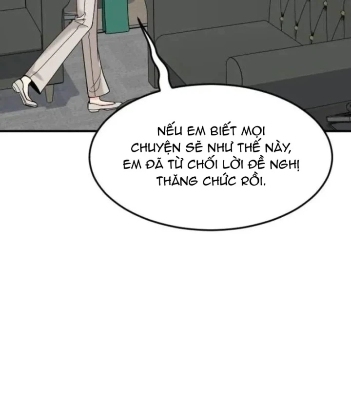 Nhà Đầu Tư Nhìn Thấy Tương Lai Chapter 98 - 36