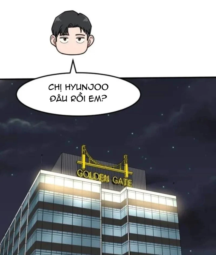 Nhà Đầu Tư Nhìn Thấy Tương Lai Chapter 98 - 37