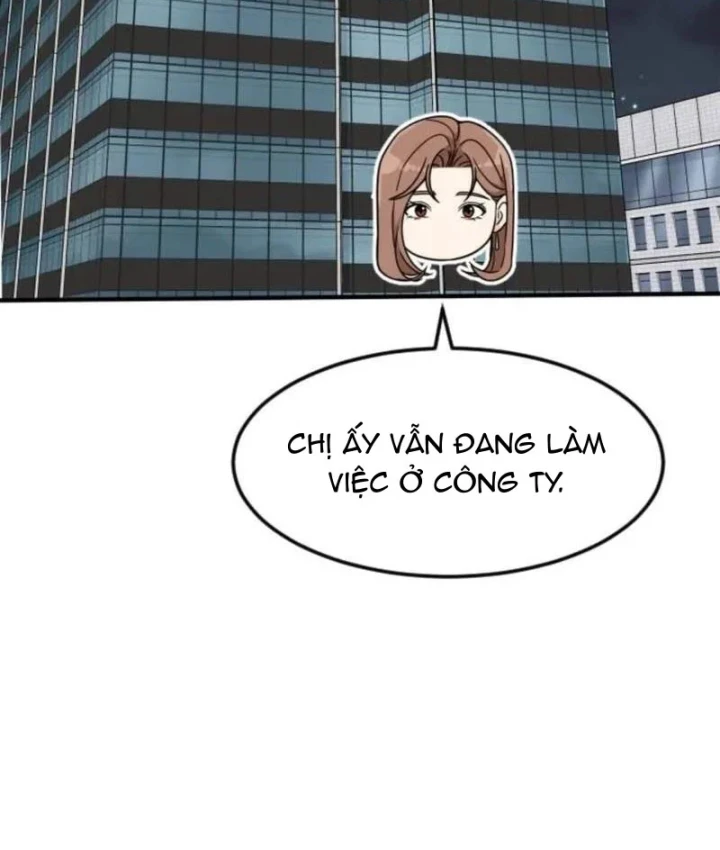 Nhà Đầu Tư Nhìn Thấy Tương Lai Chapter 98 - 38