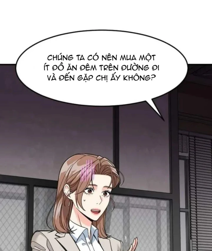 Nhà Đầu Tư Nhìn Thấy Tương Lai Chapter 98 - 39
