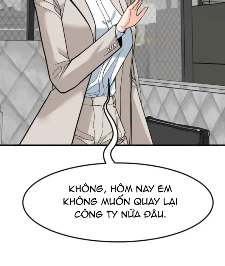 Nhà Đầu Tư Nhìn Thấy Tương Lai Chapter 98 - 40