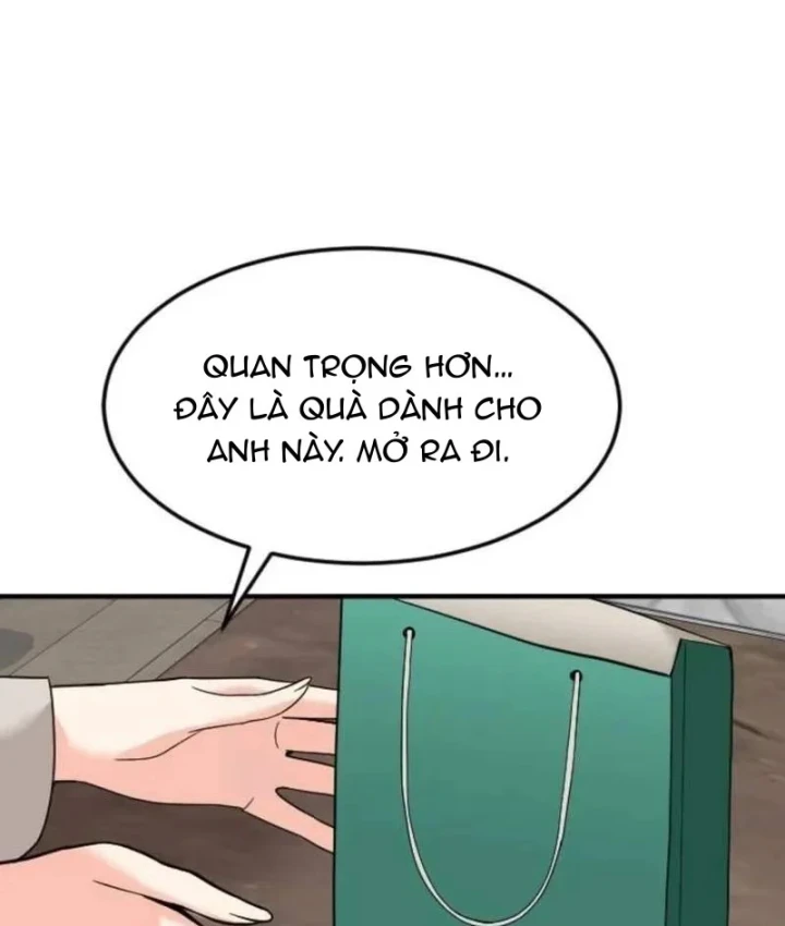 Nhà Đầu Tư Nhìn Thấy Tương Lai Chapter 98 - 41