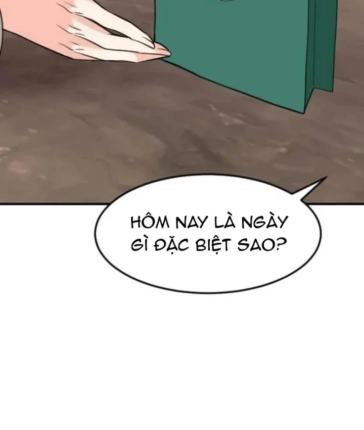 Nhà Đầu Tư Nhìn Thấy Tương Lai Chapter 98 - 42